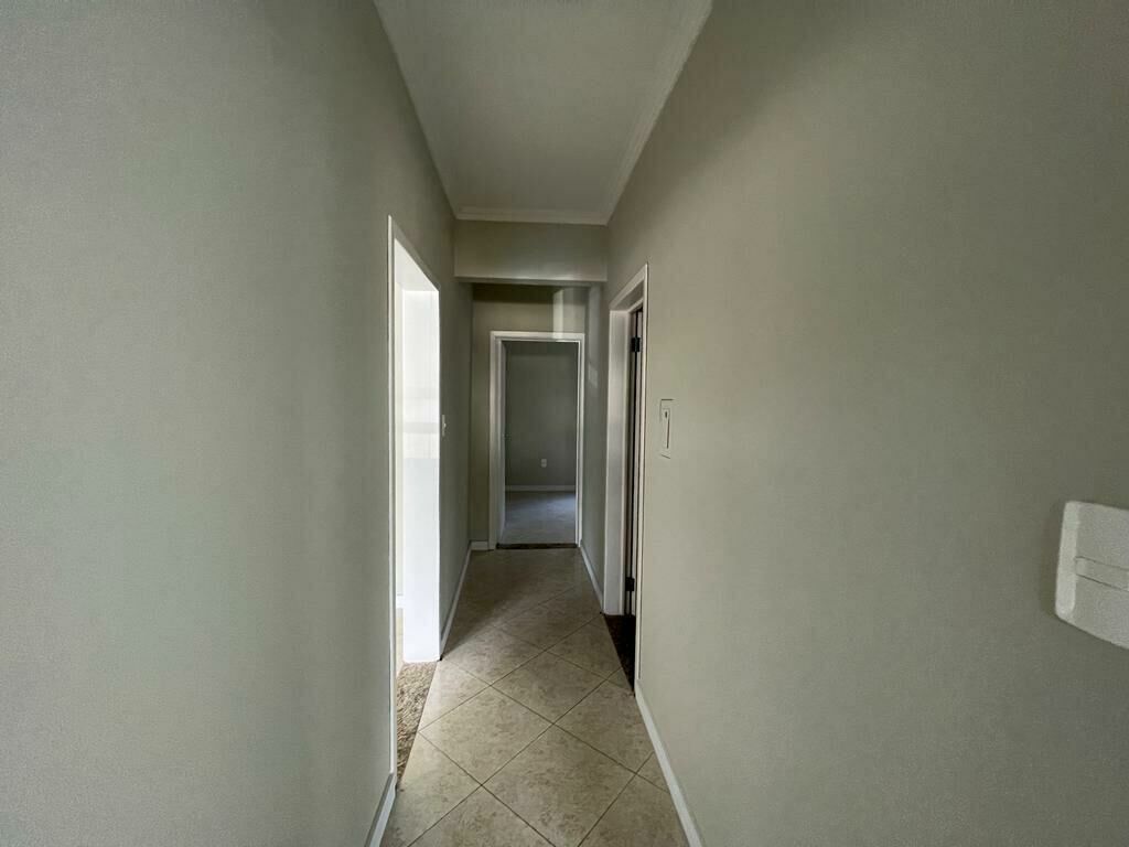 Imagem do Apartamento 03 dormitórios centro 80,9 m²